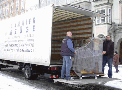 [$=project.imageDescription(